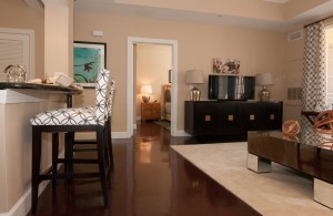 Three bedroom Apartments for Rent in Baton Rouge, LA                  